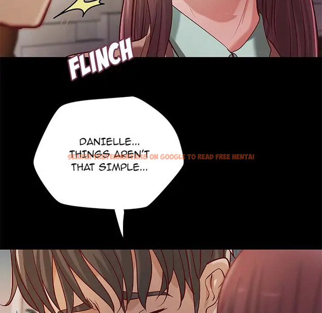 Read Hentai Image 15 790 in comic The Day We Do It - Chapter 39 - hentaitnt.net