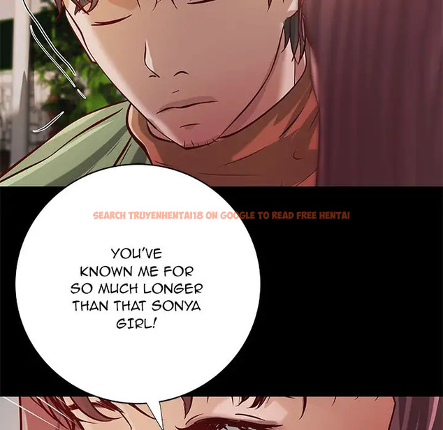 Read Hentai Image 16 790 in comic The Day We Do It - Chapter 39 - hentaitnt.net