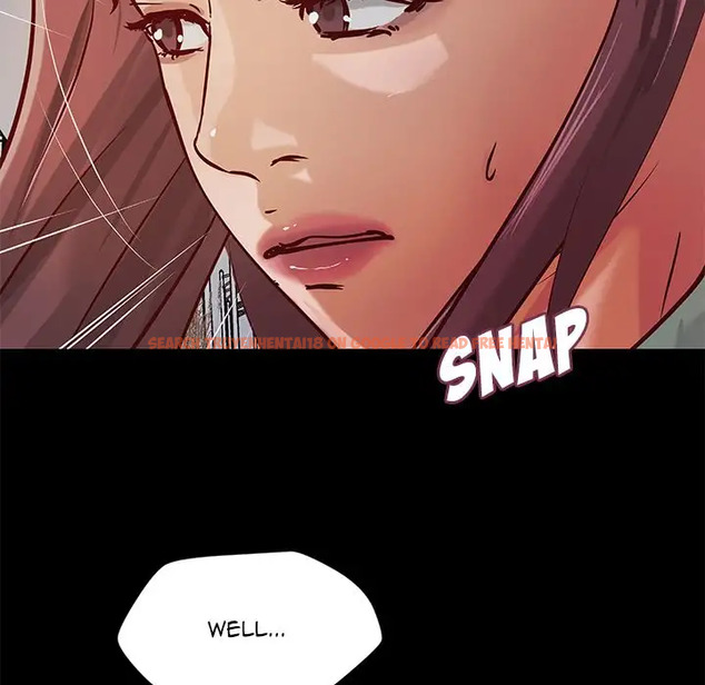 Read Hentai Image 17 790 in comic The Day We Do It - Chapter 39 - hentaitnt.net