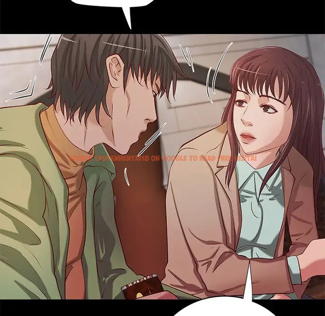 Read Hentai Image 18 790 in comic The Day We Do It - Chapter 39 - hentaitnt.net