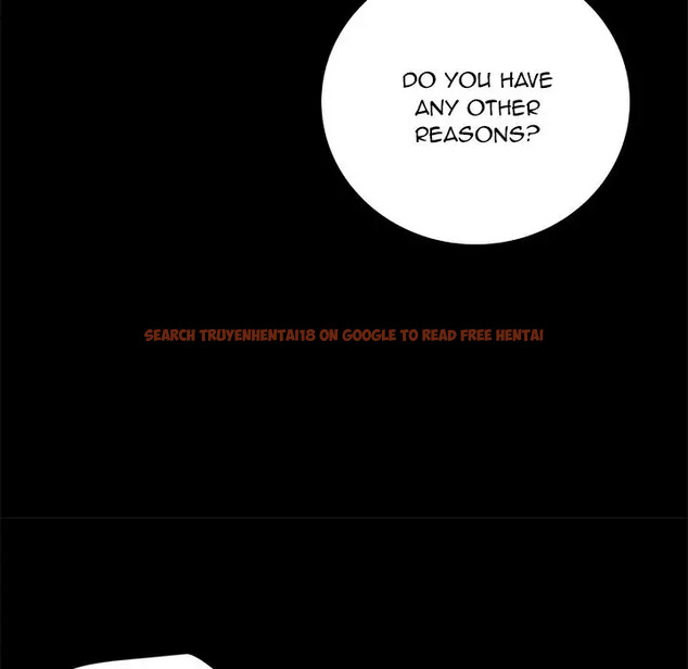 Read Hentai Image 19 790 in comic The Day We Do It - Chapter 39 - hentaitnt.net