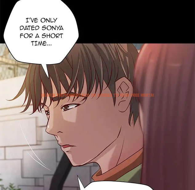 Read Hentai Image 20 790 in comic The Day We Do It - Chapter 39 - hentaitnt.net