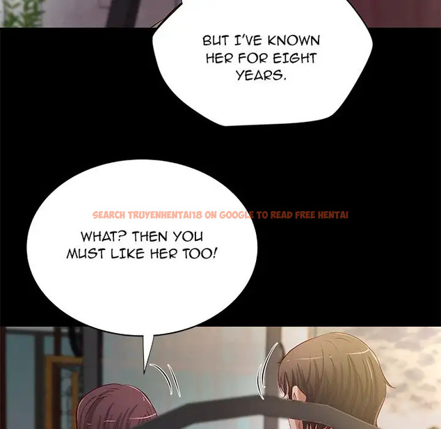Read Hentai Image 21 790 in comic The Day We Do It - Chapter 39 - hentaitnt.net