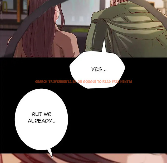 Read Hentai Image 22 790 in comic The Day We Do It - Chapter 39 - hentaitnt.net