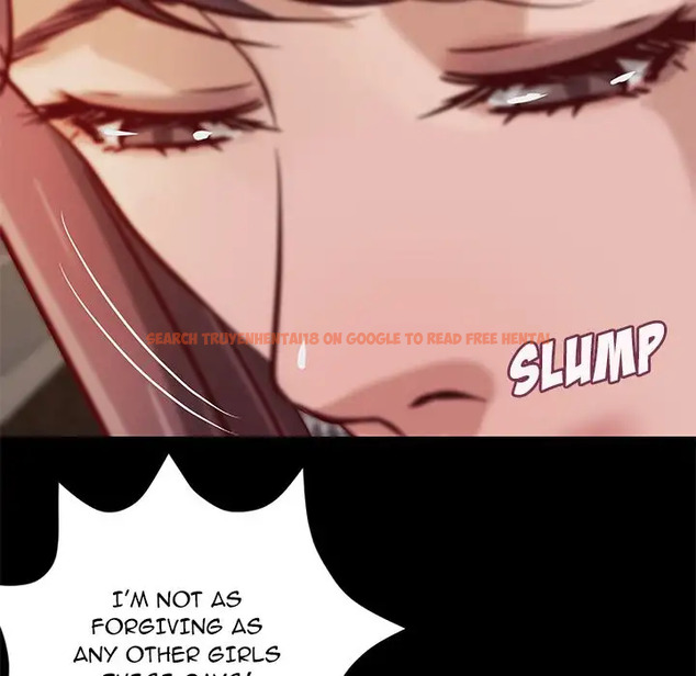 Read Hentai Image 23 790 in comic The Day We Do It - Chapter 39 - hentaitnt.net