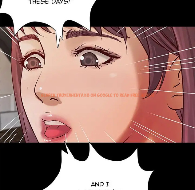Read Hentai Image 24 790 in comic The Day We Do It - Chapter 39 - hentaitnt.net