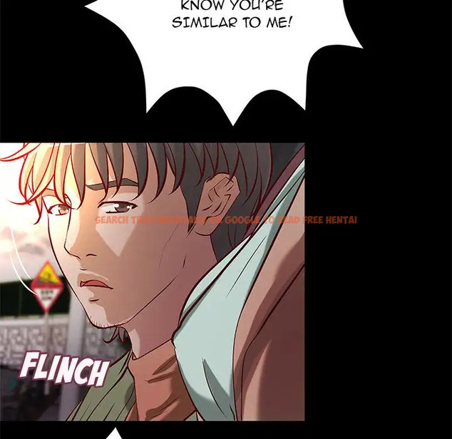 Read Hentai Image 25 790 in comic The Day We Do It - Chapter 39 - hentaitnt.net