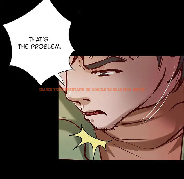 Read Hentai Image 26 790 in comic The Day We Do It - Chapter 39 - hentaitnt.net