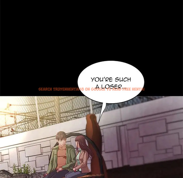 Read Hentai Image 27 790 in comic The Day We Do It - Chapter 39 - hentaitnt.net