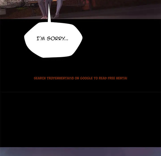 Read Hentai Image 28 790 in comic The Day We Do It - Chapter 39 - hentaitnt.net
