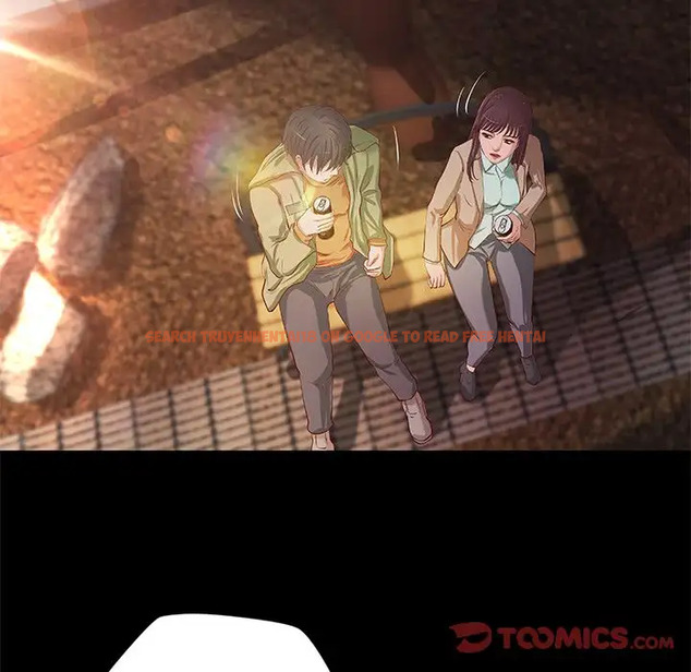 Read Hentai Image 30 790 in comic The Day We Do It - Chapter 39 - hentaitnt.net
