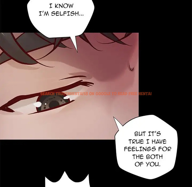 Read Hentai Image 31 790 in comic The Day We Do It - Chapter 39 - hentaitnt.net