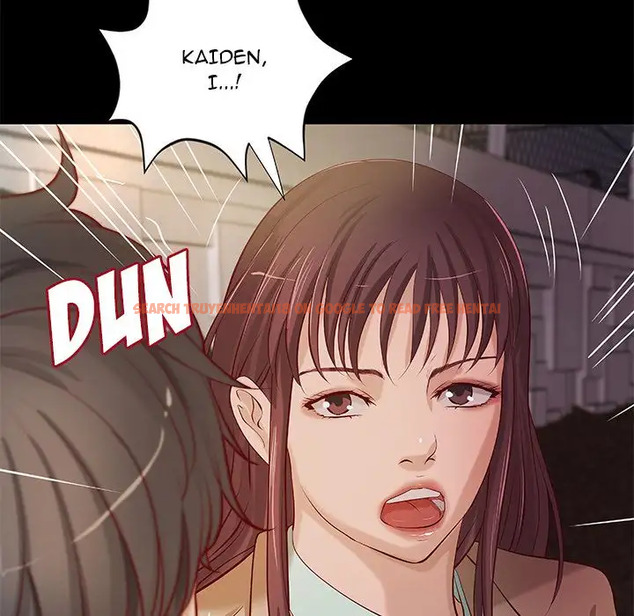 Read Hentai Image 32 790 in comic The Day We Do It - Chapter 39 - hentaitnt.net