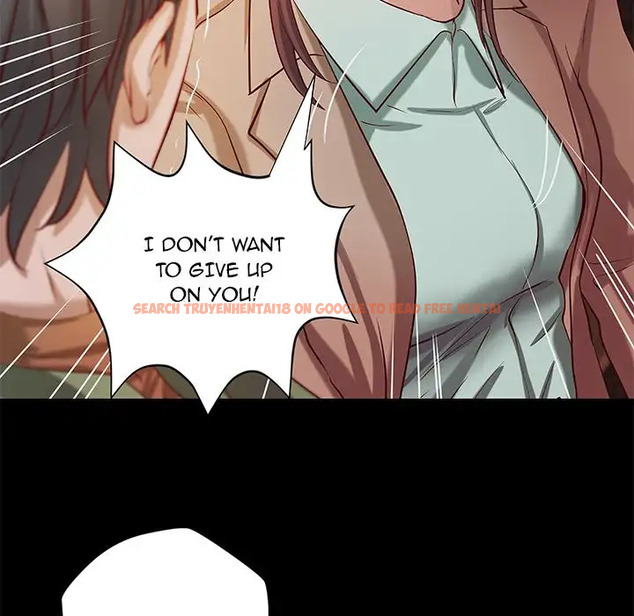 Read Hentai Image 33 790 in comic The Day We Do It - Chapter 39 - hentaitnt.net