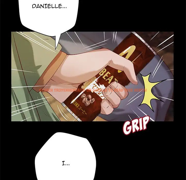 Read Hentai Image 34 790 in comic The Day We Do It - Chapter 39 - hentaitnt.net