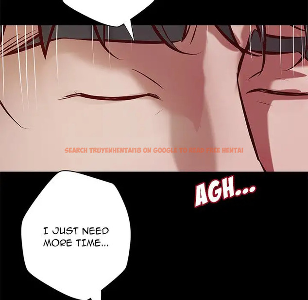 Read Hentai Image 35 790 in comic The Day We Do It - Chapter 39 - hentaitnt.net