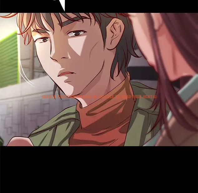 Read Hentai Image 36 790 in comic The Day We Do It - Chapter 39 - hentaitnt.net