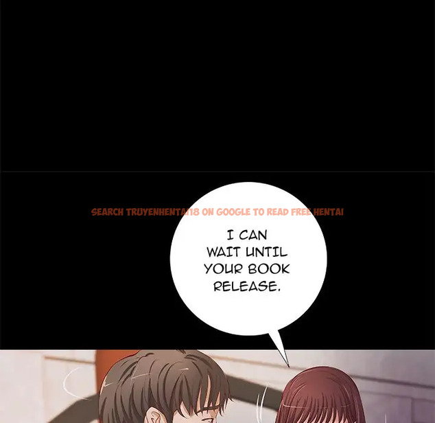 Read Hentai Image 37 790 in comic The Day We Do It - Chapter 39 - hentaitnt.net