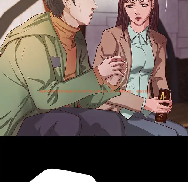 Read Hentai Image 38 790 in comic The Day We Do It - Chapter 39 - hentaitnt.net