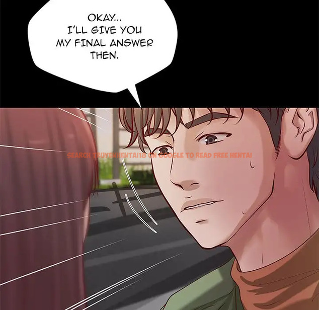 Read Hentai Image 39 790 in comic The Day We Do It - Chapter 39 - hentaitnt.net