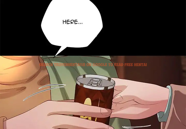 Read Hentai Image 4 790 in comic The Day We Do It - Chapter 39 - hentaitnt.net
