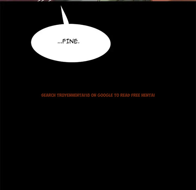 Read Hentai Image 40 790 in comic The Day We Do It - Chapter 39 - hentaitnt.net
