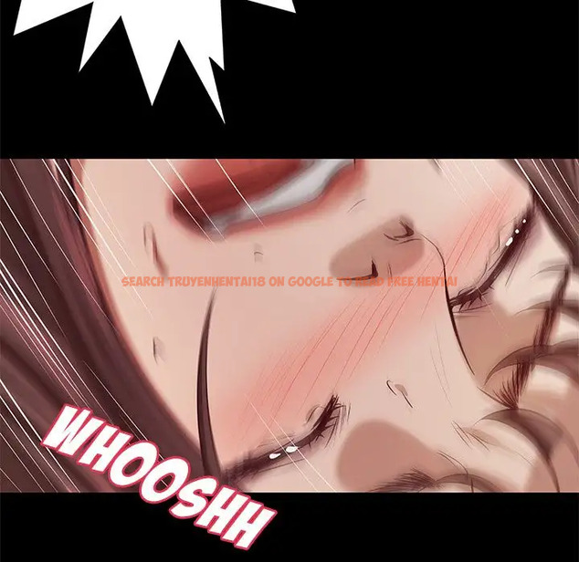 Read Hentai Image 45 790 in comic The Day We Do It - Chapter 39 - hentaitnt.net