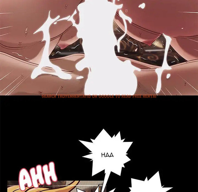Read Hentai Image 47 790 in comic The Day We Do It - Chapter 39 - hentaitnt.net