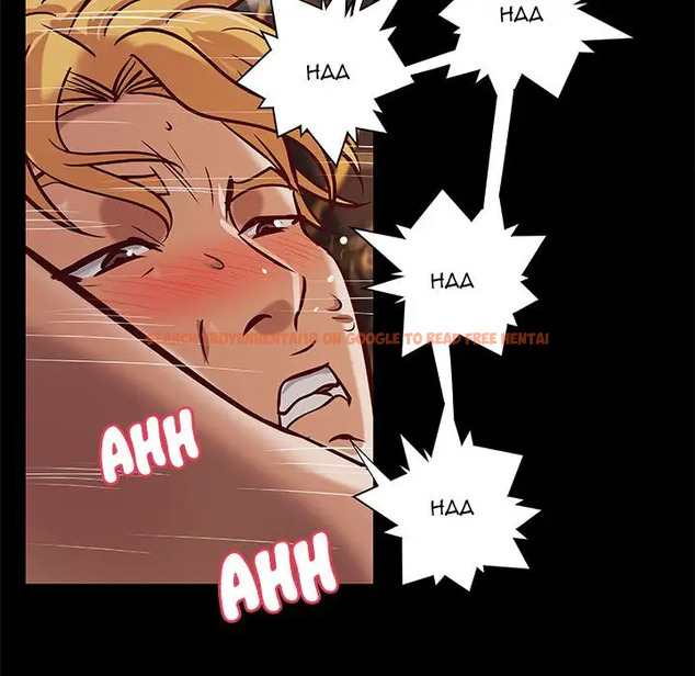 Read Hentai Image 48 790 in comic The Day We Do It - Chapter 39 - hentaitnt.net