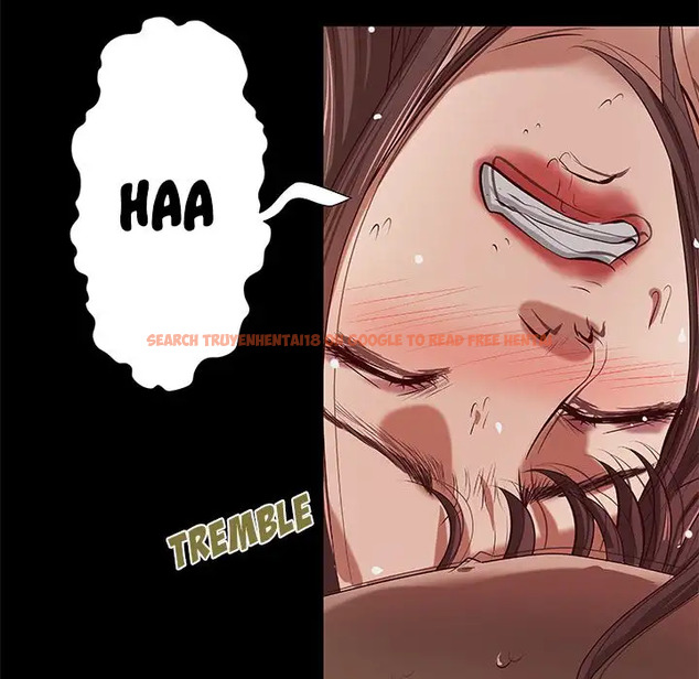 Read Hentai Image 49 790 in comic The Day We Do It - Chapter 39 - hentaitnt.net