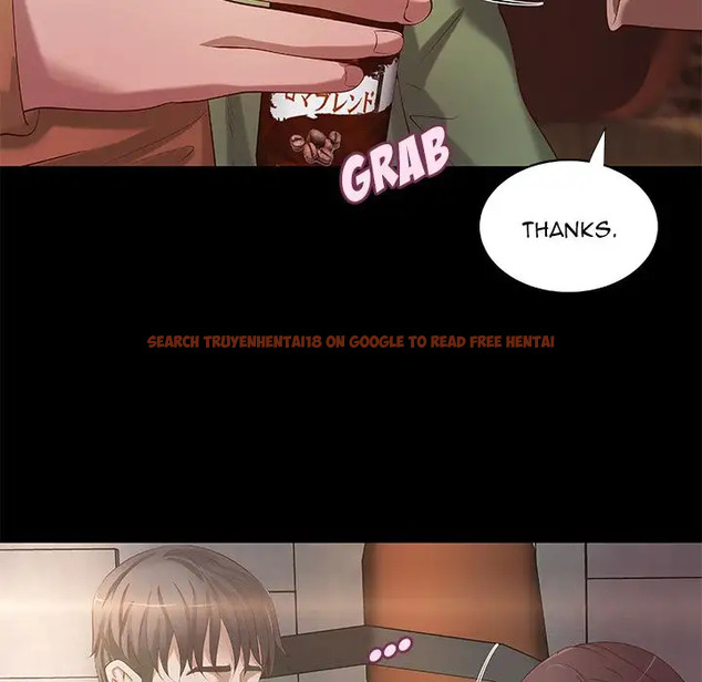 Read Hentai Image 5 790 in comic The Day We Do It - Chapter 39 - hentaitnt.net