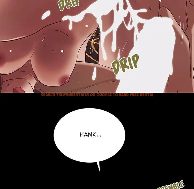 Read Hentai Image 51 790 in comic The Day We Do It - Chapter 39 - hentaitnt.net