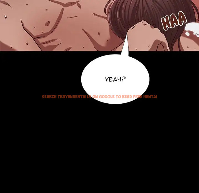 Read Hentai Image 54 790 in comic The Day We Do It - Chapter 39 - hentaitnt.net