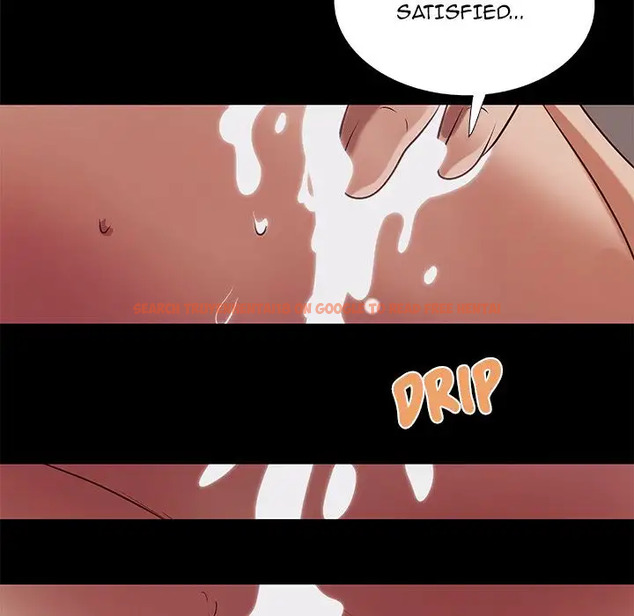 Read Hentai Image 57 790 in comic The Day We Do It - Chapter 39 - hentaitnt.net