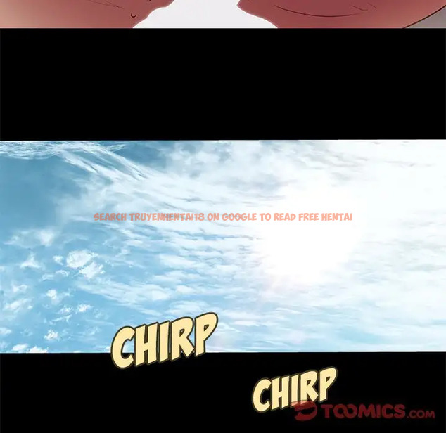 Read Hentai Image 58 790 in comic The Day We Do It - Chapter 39 - hentaitnt.net
