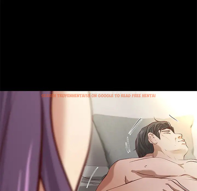 Read Hentai Image 60 790 in comic The Day We Do It - Chapter 39 - hentaitnt.net