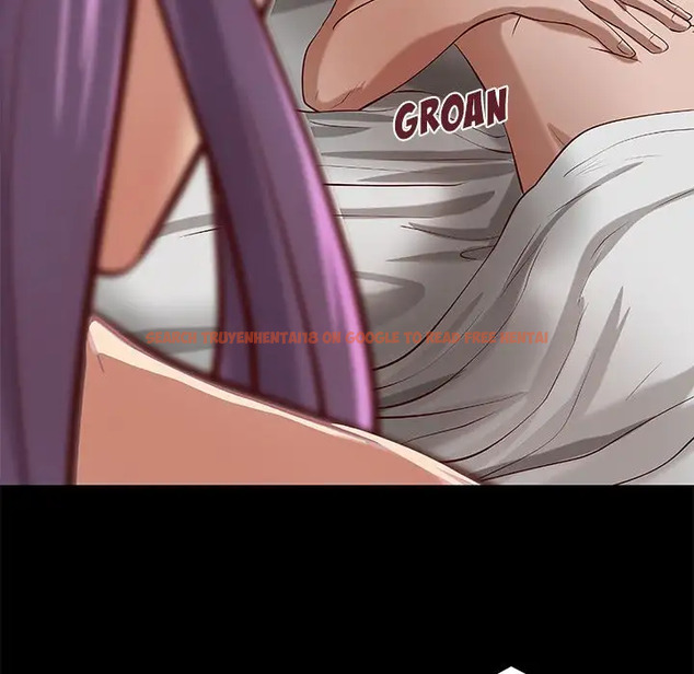 Read Hentai Image 61 790 in comic The Day We Do It - Chapter 39 - hentaitnt.net