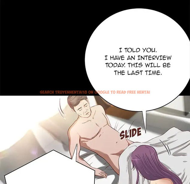 Read Hentai Image 64 790 in comic The Day We Do It - Chapter 39 - hentaitnt.net