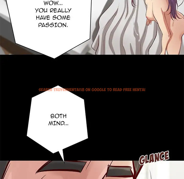 Read Hentai Image 65 790 in comic The Day We Do It - Chapter 39 - hentaitnt.net