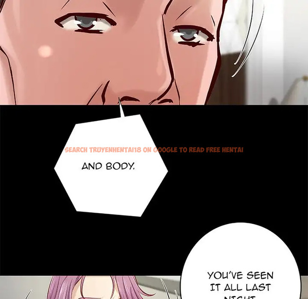Read Hentai Image 66 790 in comic The Day We Do It - Chapter 39 - hentaitnt.net