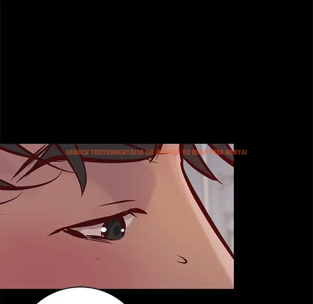 Read Hentai Image 7 790 in comic The Day We Do It - Chapter 39 - hentaitnt.net