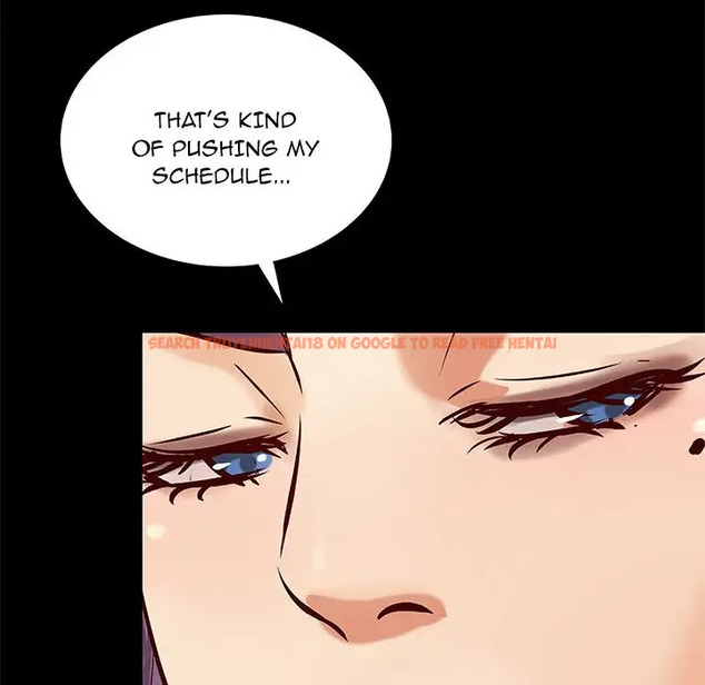 Read Hentai Image 71 790 in comic The Day We Do It - Chapter 39 - hentaitnt.net