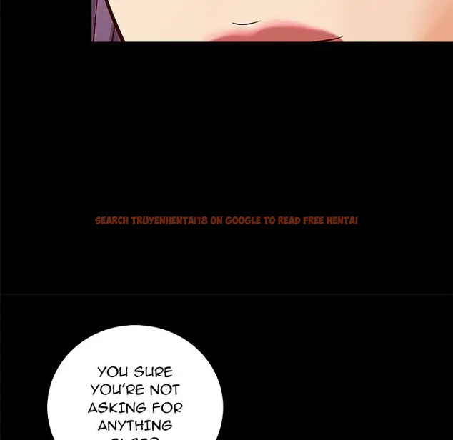 Read Hentai Image 72 790 in comic The Day We Do It - Chapter 39 - hentaitnt.net