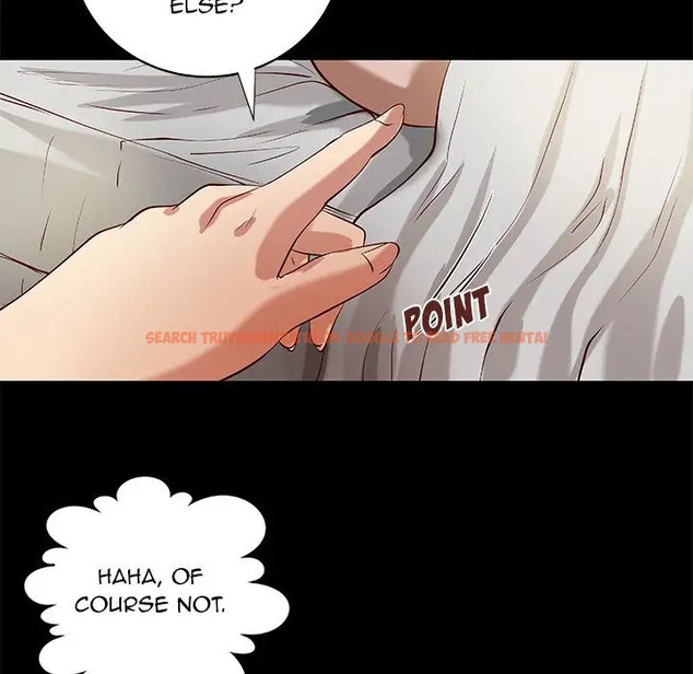 Read Hentai Image 73 790 in comic The Day We Do It - Chapter 39 - hentaitnt.net