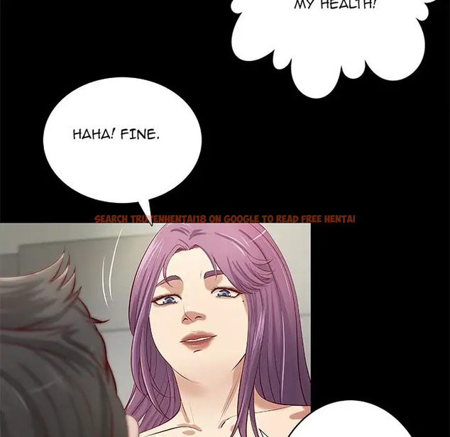Read Hentai Image 75 790 in comic The Day We Do It - Chapter 39 - hentaitnt.net