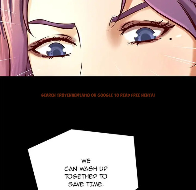 Read Hentai Image 78 790 in comic The Day We Do It - Chapter 39 - hentaitnt.net