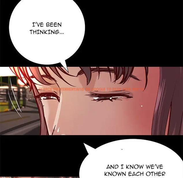 Read Hentai Image 8 790 in comic The Day We Do It - Chapter 39 - hentaitnt.net