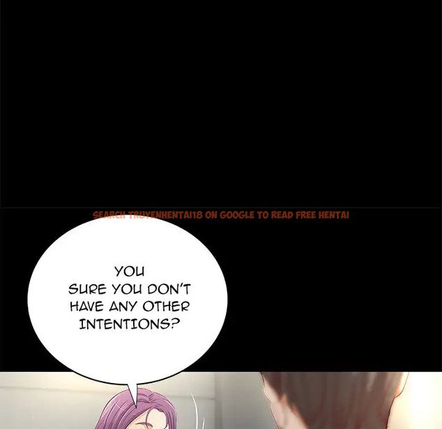 Read Hentai Image 81 790 in comic The Day We Do It - Chapter 39 - hentaitnt.net