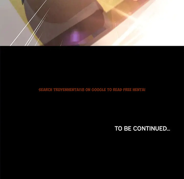 Read Hentai Image 84 790 in comic The Day We Do It - Chapter 39 - hentaitnt.net