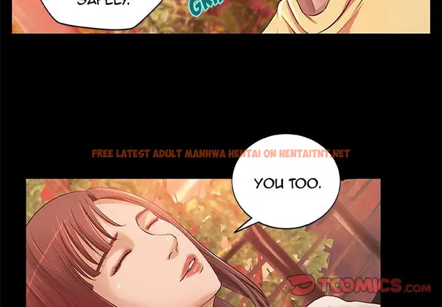 Read Hentai Image 2 888 in comic The Day We Do It - Chapter 4 - hentaitnt.net